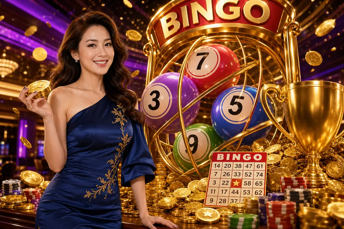 btdbd ওয়েলকাম বোনাস ও VIP অফার